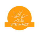 VITR’IMPACT